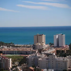 nuevo-la-torre.1costadelsol.com/