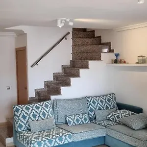 duplex-appartement-con-piscina-lampolla.catalonia-hotels.com/