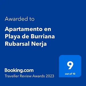 apartamento-en-playa-de-burriana-rubarsal-nerja.hotelsinnerja.org/