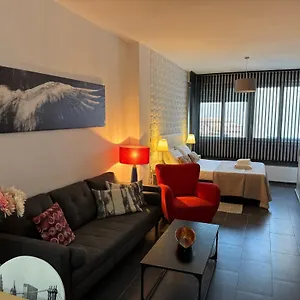 moderno-estudio-centro-de-torremolinos.1costadelsol.com/