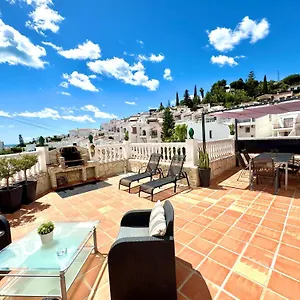 bonita-casa-para-alquiler-vacacional-en-nerja.hotelsinnerja.org/
